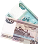 krd.fix-iconbit.ru | Акция сервиса. Платим 1500 рублей за ремонт техники iconBIT в Краснодаре